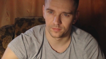 Porn88s  20-09-2021